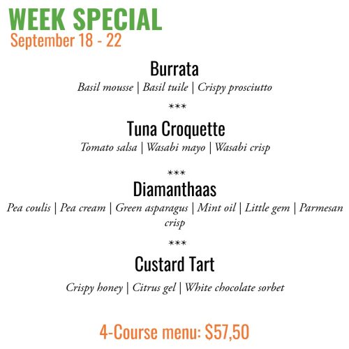 ING- Week menu special-1 (1)