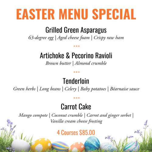 ING- Easter menu 2026-1 (1)