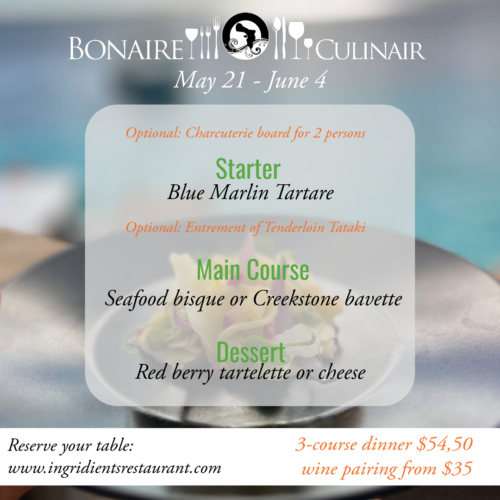 ING- Week menu special-2 (1)